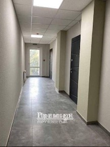 1 кім студія, новий будинок, парк Перемоги, поруч Аркадія 27000 у. о