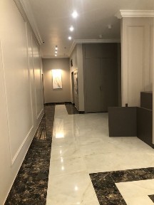 Продам еврооднокімнатну на 7 ст В. Фонтана у ЖК Ітака