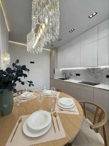 Продам 2 комн. кв., новый дом, Аркадия, жк Атмосфера, <a href='/newbuilding/1202/view/zk-kurortnyi'>Курортный</a> пер.