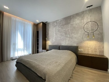 Продам от хозяина Стильную Дизайнерскую Башня Чкалов Центр Можно USDT