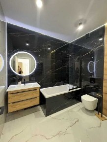 Продам 2 комнатную квартиру в новом доме в жк Эллада, ул. Генуэзская.