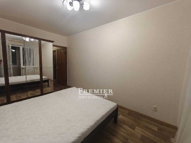 2 кімнатна квартира на Таїрова