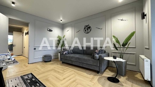 3 кімнатна квартира, М. Говорова, Парк Перемоги, ремонт!