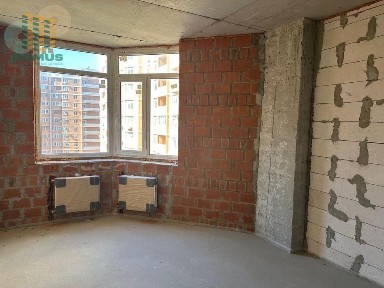 Продам 2 комн 69м2 в ЖК Реал Парк! Стикон. ДОМ СДАН