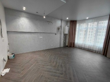 Авиньон квартира 50м у моря с ремонтом ждет своего хозяина