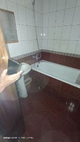 2 комнатная квартира чешка