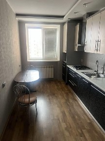 2-к, вул. Г. Біліченка, 29Б, Боженка