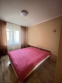 Сдам 2к квартиру в Лесках, ул. Дачная. Раздельные комнаты.