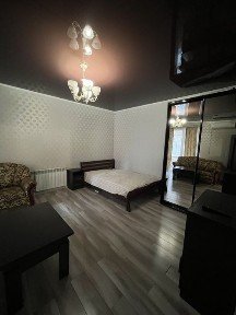 ‼️Аренда 1-к. квартиры, 3 Слободская/‼️Автономное отопление