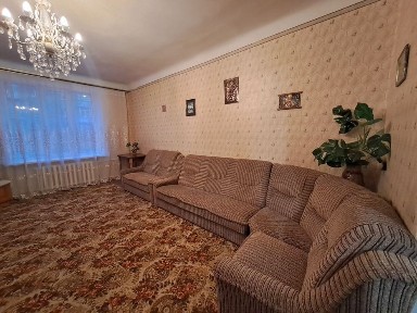 Сдаю 2к квартиру ул. Шевченка