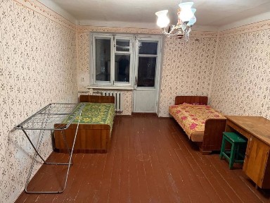 Здам двокімнатну квартиру на Замості. Максима Шимка 12-13 школи