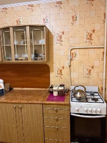 Здам в оренду однокімнатну квартиру на Слов‘янці. Миколайчука