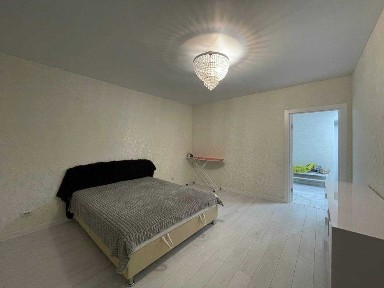 Оренда 2к квартири в ЖК Туркіш сіті 15000