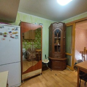 Оренда 1кімн. Заболотного.