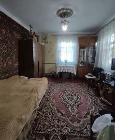 ТЕРМІНОВО ! Продам будинок в селі Іванівка 5 км від міста Житомир.