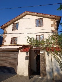 Продам дом ул. Костанди, Фонтан