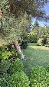 Продажа дома у моря в закрытом коорперативе