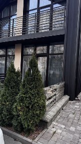 Продаю 1 кім квартиру в новобудові в клубному будинку