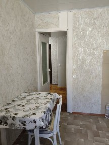 Актуальна оренда 2х кімнатної квартири!