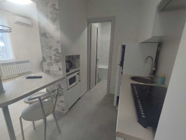 Житомирська область, Житомир, Міськмолзавод