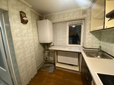 Здам частину будинку недорого з зручностями