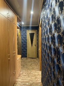 Дніпропетровська область, Кривий Ріг, Саксаганський