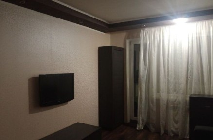 Сдаю 2 ком Макулан