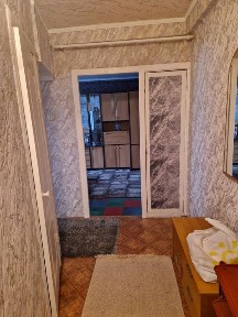 Сдам посуточно і почасово район вокзала