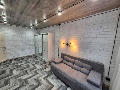 Продам 2комн. квартиру. Метро Ак. Павлова.