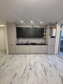 Продаж 2ох кім. жк В4