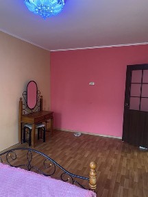 Продам 4-х кім. «чешку» на 4-м районі коло Посада