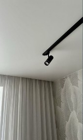 ‼️ 2-х кімн. кв. вул. Чарівна 2/9 - 26 500$