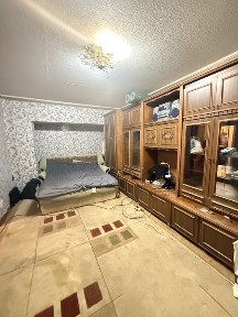 2 кімнатна, Шевченківський, Чарівна 119,Шикіленд