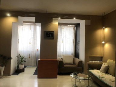 Продам 3ку Сталінку пр. Соборний Ремонт