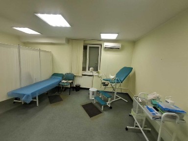 Черкаська область, Черкаси