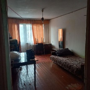 Продам 2-х кімн квартиру в м. Калуші