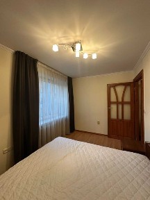 Оренда 2-кімнатної квартири, вул. Княгині Ольги