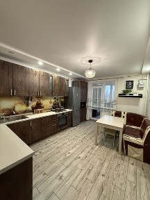 Оренда 2-кімнатної квартири в ЖК “Львівська Мрія”, вул. Рубчака