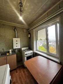 Сдается 1 комн. кв. ул. Победы