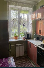 Аренда квартиры в районе металлургов