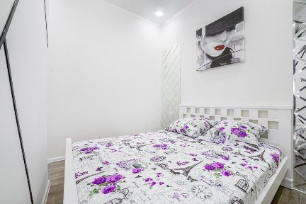 Аренда ПОЧАСОВО Посуточно на Дерибасовской Хозяйка Документ