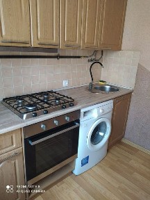 Чернівецька область, Чернівці