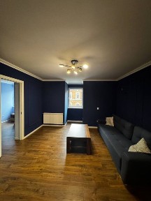 Продається 3 кімнатна квартира центр Театральна площа