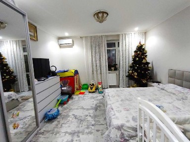 Продається 2-кімнатна новобудова на вул. Рівненська (ПРОСПЕКТ, МАЙДАН)