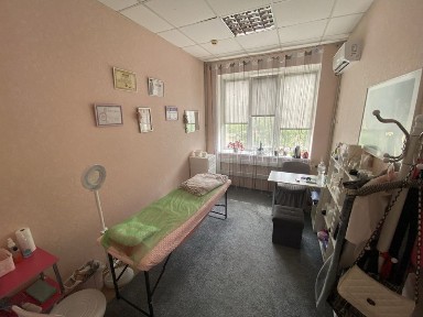 Аренда 49 гв. д 4а