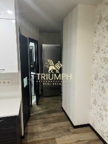 2 кімнатна | Балкон | Посудомийна | Героїв Дніпра | Мінська | Оболонь