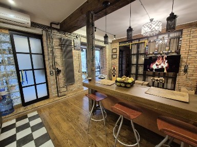 Голосіївський, EcoFlow, Паркомісце, центр, Голосеевский, Печерський