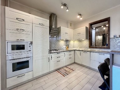 Здам 3-к квартиру ЖК Ліпінка вул. Замковецька