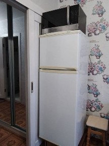 Київська область, Біла Церква