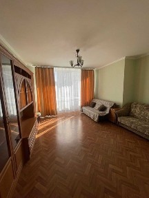 Київська область, Київ, Дарницький